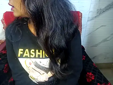 Muktha online show from January 2025 01:41:02 AM