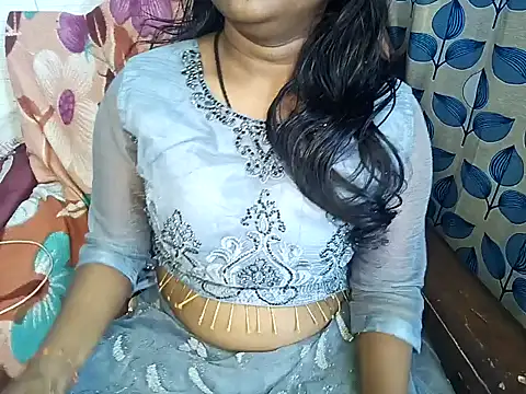 Muktha online show from January 2025 03:08:02 PM