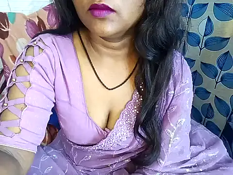 Muktha online show from February 2025 12:19:02 AM