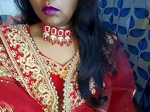 Muktha online show from February 2025 09:51:02 AM