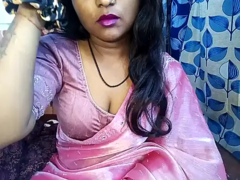 Muktha online show from February 2025 04:36:01 PM