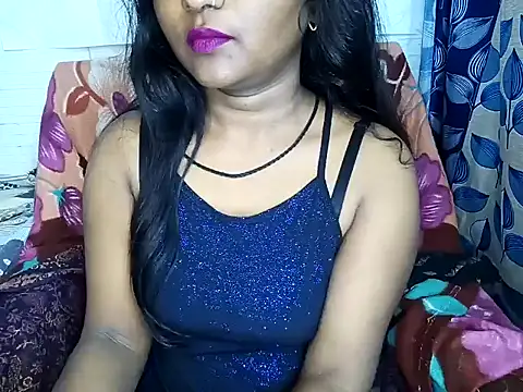 Muktha online show from February 2025 07:42:01 PM