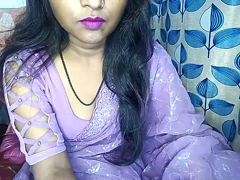 Muktha online show from February 2025 02:35:02 PM