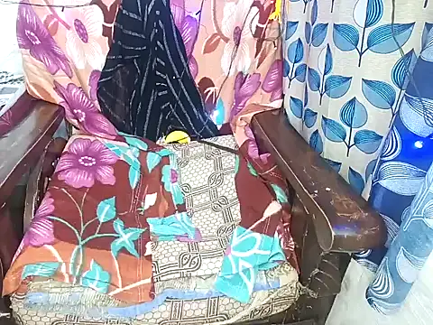 Muktha online show from February 2025 05:40:02 PM