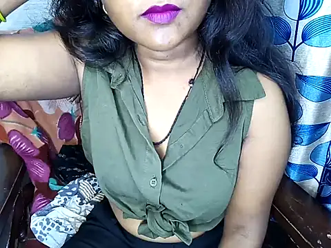 Muktha online show from March 2025 09:02:02 AM