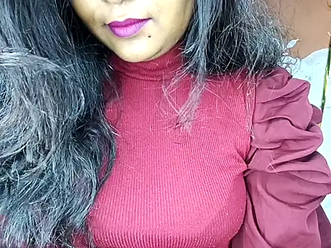 Muktha online show from October 2025 03:06:02 AM