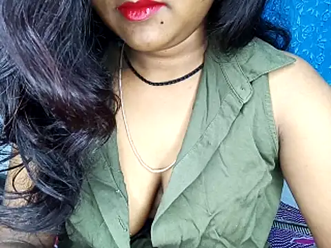 Muktha online show from November 2025 02:39:02 AM