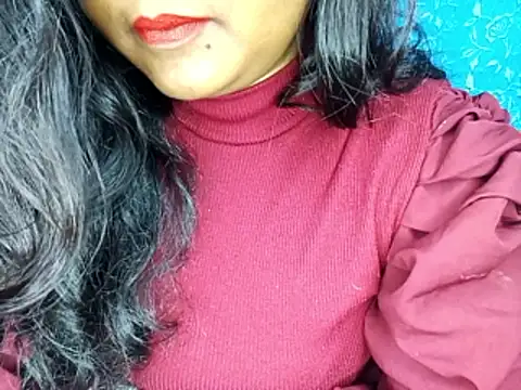 Muktha online show from November 2025 04:45:02 AM