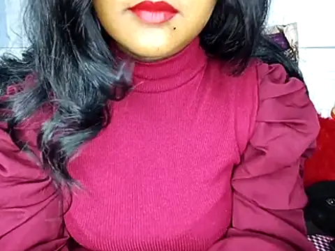 Muktha online show from December 2025 01:04:02 AM