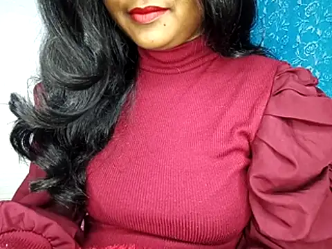 Muktha online show from December 2025 01:47:02 AM