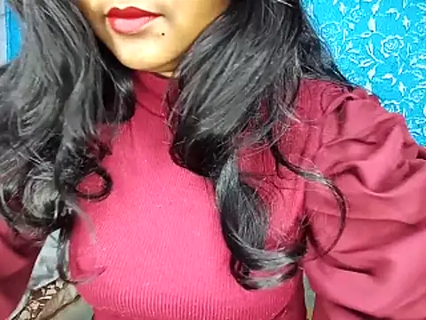 Muktha online show from February 2026 06:23:01 AM