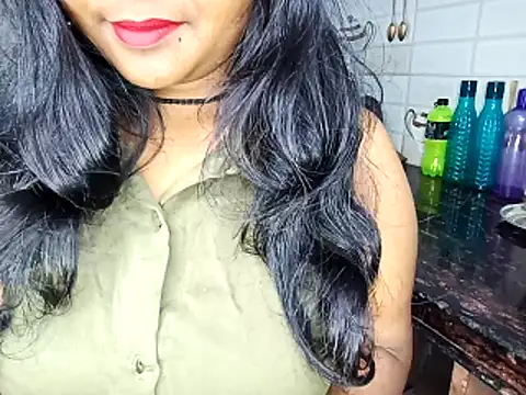 Muktha online show from March 2026 05:44:01 AM