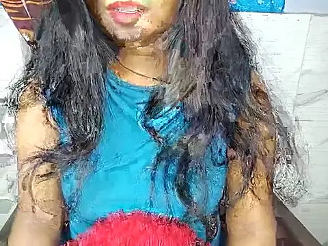 Muktha online show from May 2026 04:45:02 PM