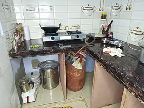 Muktha online show from June 2026 06:22:02 AM