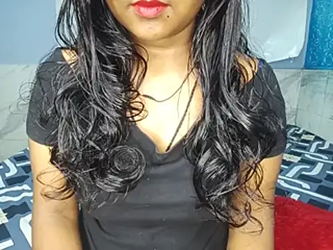 Muktha online show from July 2026 05:10:02 AM