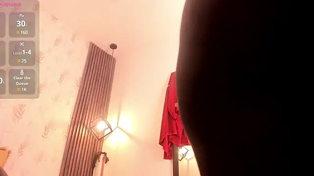 brigittemiller online show from February 2025 03:59:02 PM