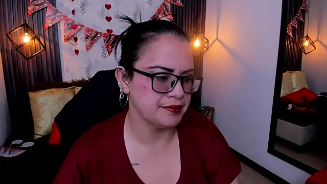 brigittemiller online show from October 2025 04:24:02 PM