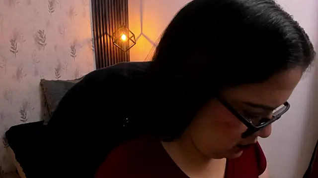 brigittemiller online show from November 2025 03:33:01 PM