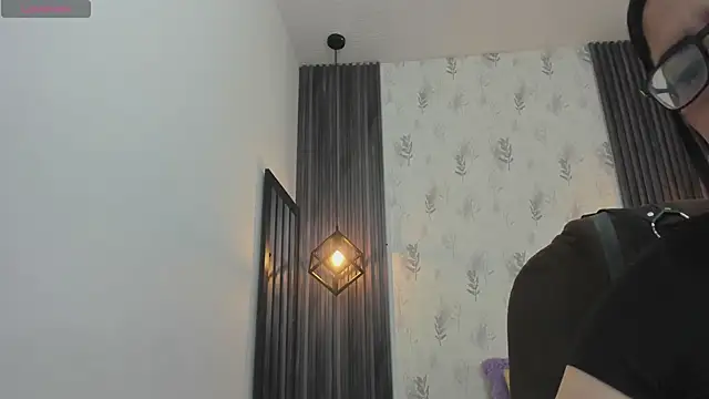 brigittemiller online show from December 2025 04:36:02 PM