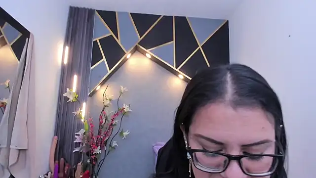 brigittemiller online show from April 2026 02:27:02 AM
