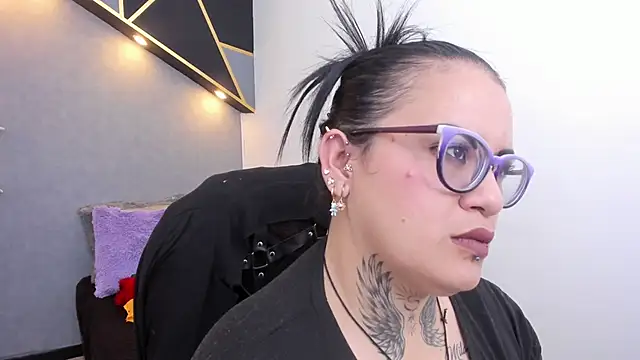 brigittemiller online show from May 2026 01:57:01 AM