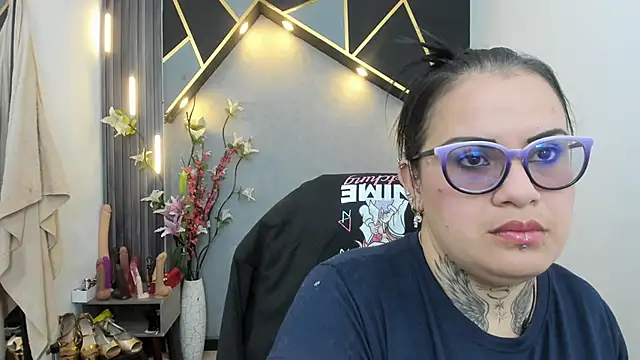 brigittemiller online show from May 2026 01:57:02 AM