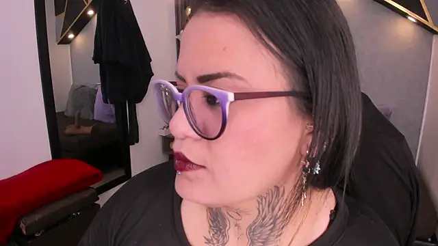 brigittemiller online show from May 2026 01:44:01 AM