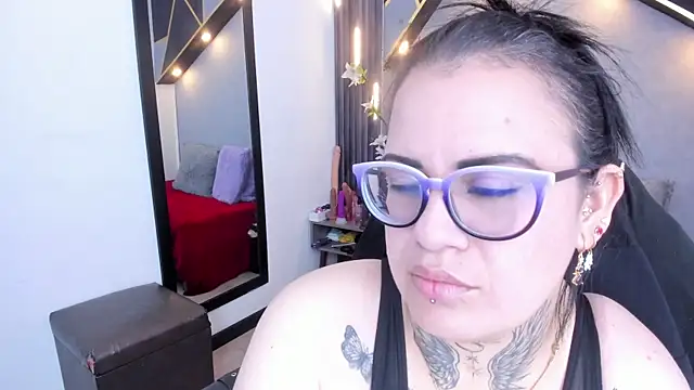 brigittemiller online show from May 2026 01:55:01 AM