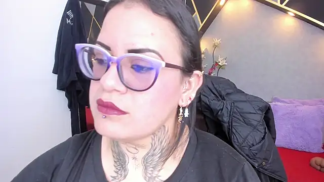 brigittemiller online show from May 2026 01:57:16 AM