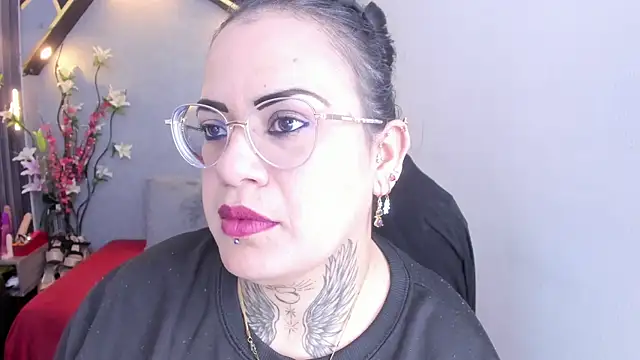 brigittemiller online show from May 2026 01:47:02 AM