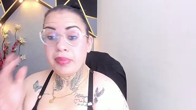 brigittemiller online show from June 2026 01:55:02 AM