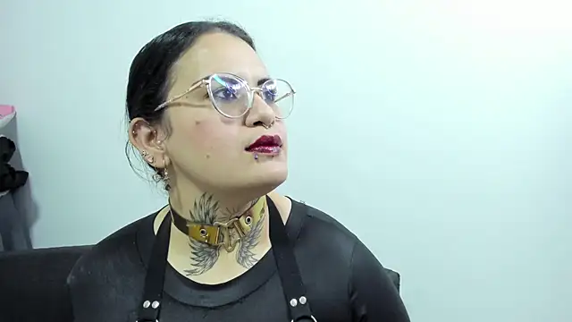 brigittemiller online show from July 2026 02:07:02 AM