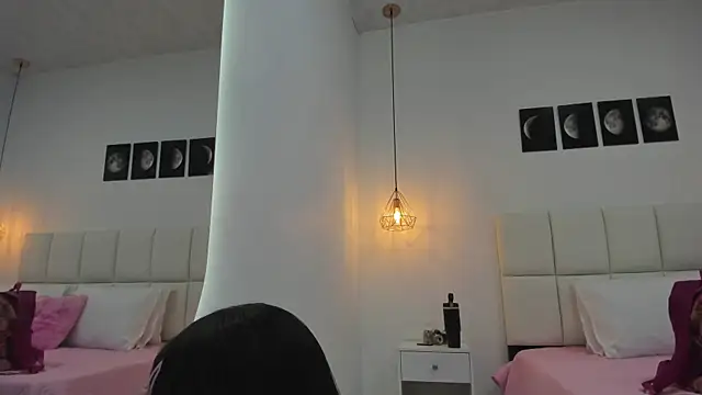 zoe rivers online show from December 2024 03:14:02 AM