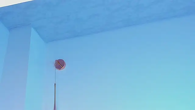 zoe rivers online show from December 2024 02:10:01 PM