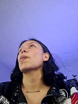 lilith-deveraux online show from July 2026 04:31:02 PM