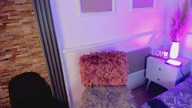 Snapshot of dayanne07 chatting on December 2024 07:22:02 AM dayanne07 online show from December 2024 07:22:02 AM