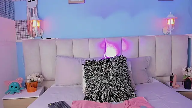 Snapshot of dayanne07 chatting on February 2025 08:18:01 PM dayanne07 online show from February 2025 08:18:01 PM