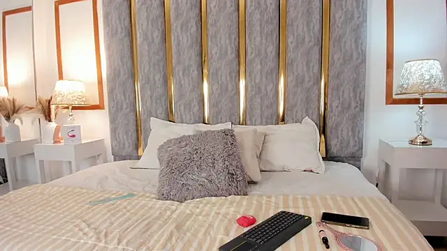 Snapshot of dayanne07 chatting on October 2025 07:33:01 PM dayanne07 online show from October 2025 07:33:01 PM