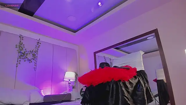 dayanne07 online show from March 2026 03:12:02 AM