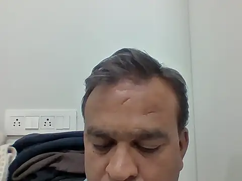 nupa230780 online show from February 2026 04:01:01 PM