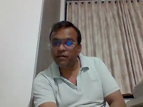 nupa230780 online show from February 2026 05:10:02 PM