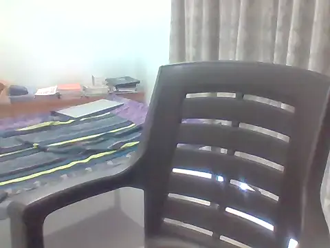 nupa230780 online show from March 2026 06:17:02 AM