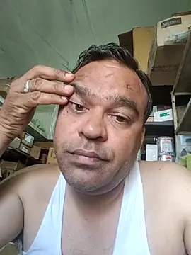 nupa230780 online show from March 2026 09:32:02 AM