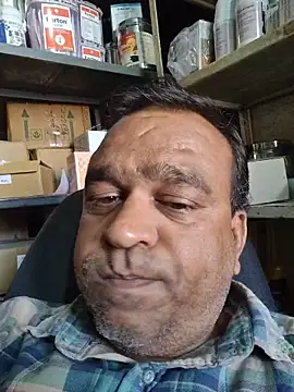 nupa230780 online show from June 2026 09:33:02 AM