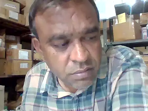 nupa230780 online show from June 2026 01:06:02 PM