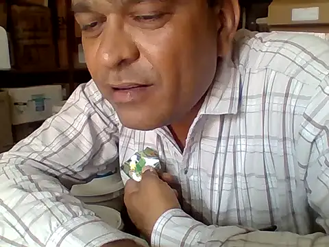 nupa230780 online show from July 2026 07:47:01 AM