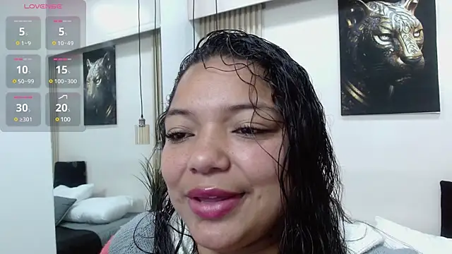 virtual charm online show from January 2025 02:14:01 PM