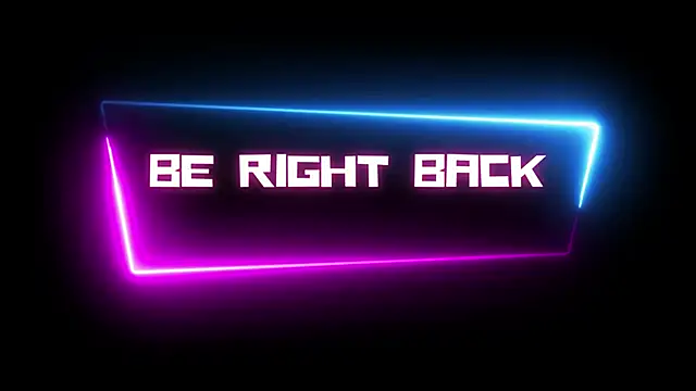 virtual charm online show from February 2025 08:38:02 PM