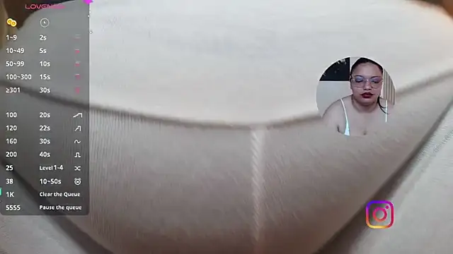 virtual charm online show from April 2026 01:42:02 PM