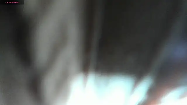 Snapshot of Arantza_Hill chatting on April 2026 12:11:02 PM Arantza Hill online show from April 2026 12:11:02 PM